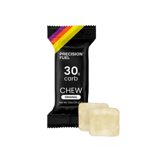 Precision Fuel & Hydration - GOMINOLA ENERGÉTICA PRECISION FUEL AND HYDRATION PF 30