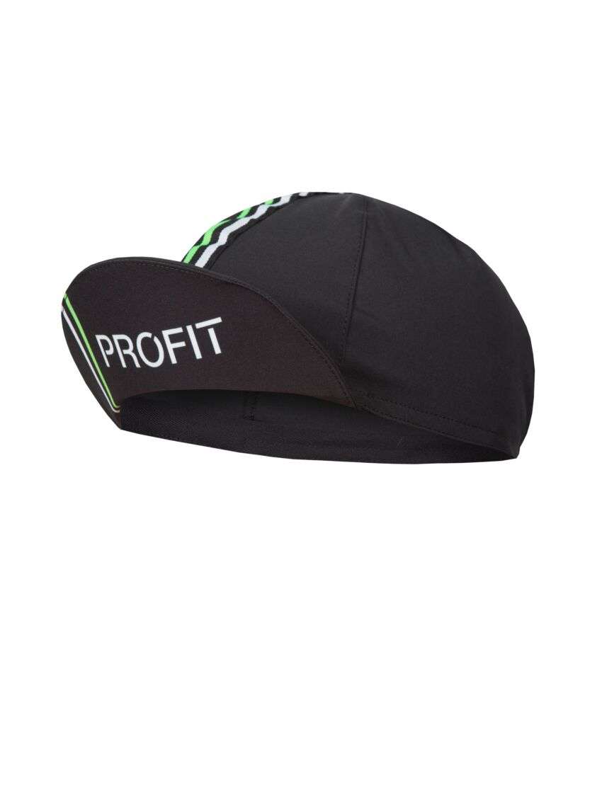 GORRA SPIUK PROFIT VERANO