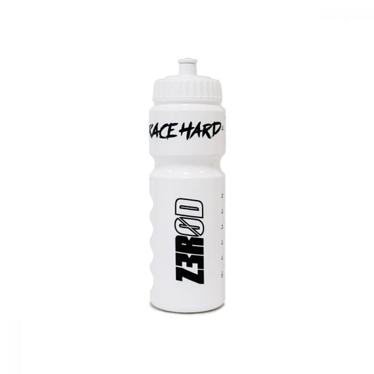 Z3ROD - Bidón 750mL blanco