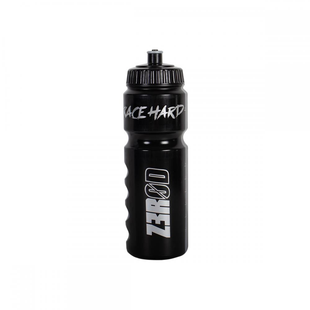 Z3ROD - Bidón 750mL negro