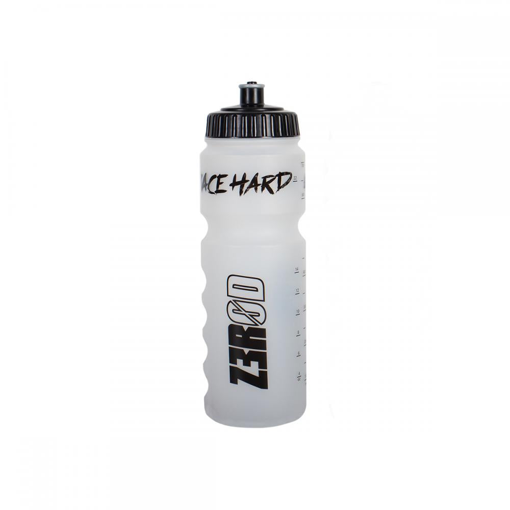 Z3ROD - Bidón 750mL transparente