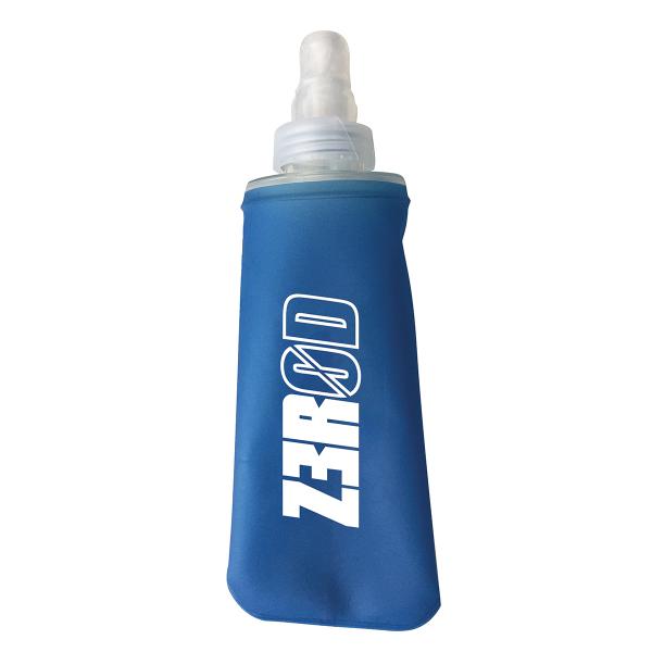 Z3ROD - SOFT 300ml