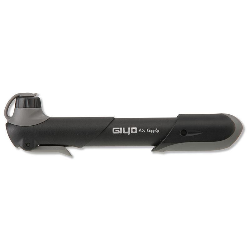 GIYO - Pocket Mini Inflador