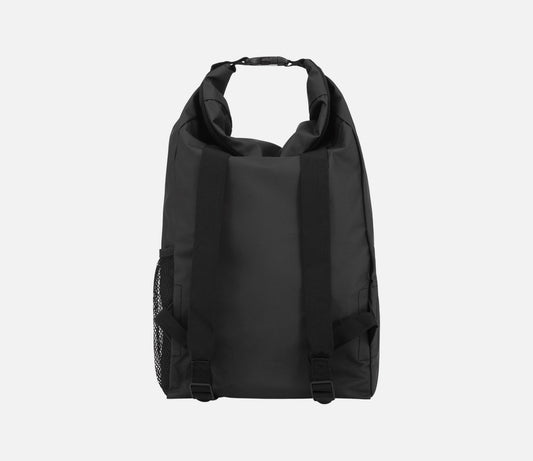 ORCA - Mochila Mesh Backpack