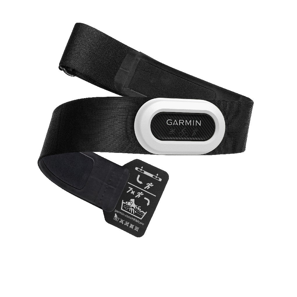 Garmin banda de pecho HRM-Pro™ Plus