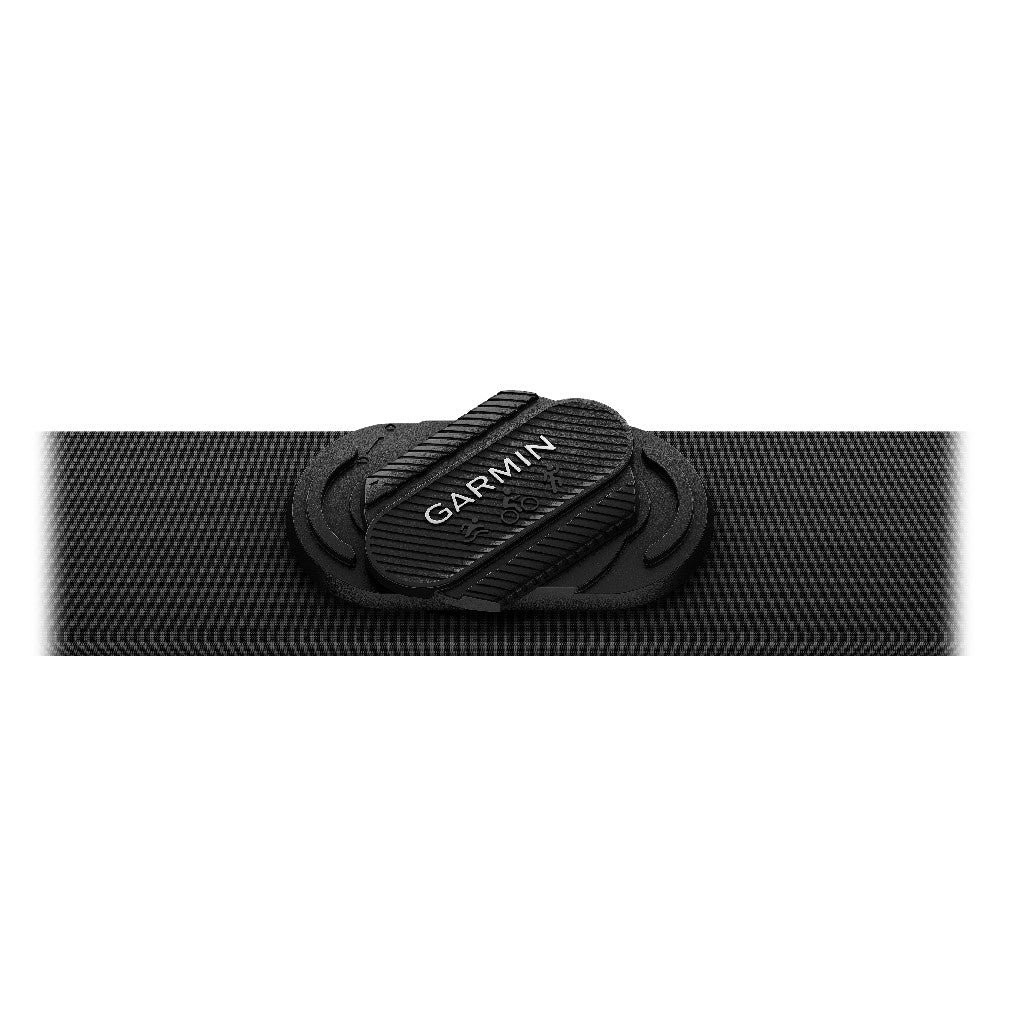 Garmin banda de pecho HRM-Pro™ Plus