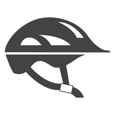 ALQUILER CASCO CICLISMO