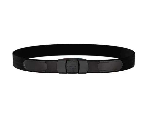 WAHOO - MONITOR DE FRECUENCIA CARDÍACA TICKR