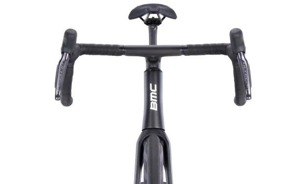 BMC - Teammachine SLR 01 FOUR 2026
