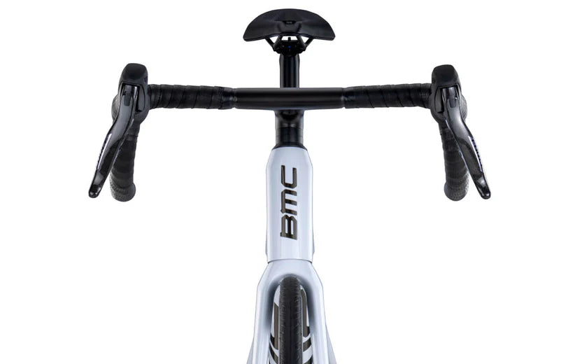 BMC - Teammachine SLR ONE