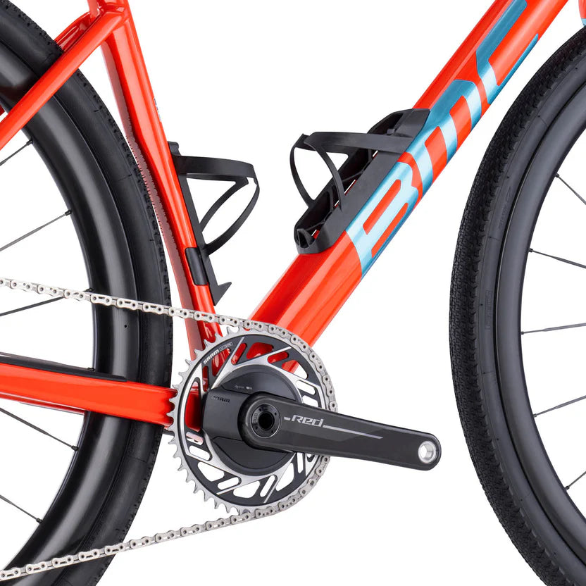 BMC - Kaius 01 ONE