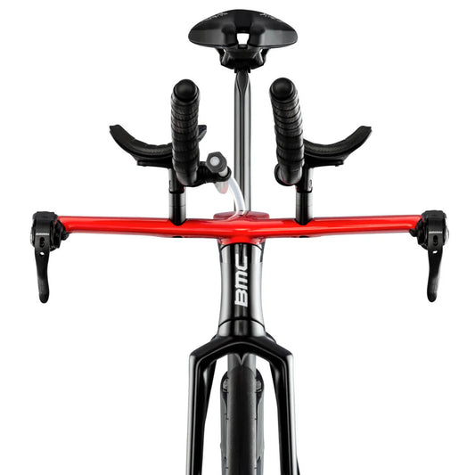 BMC - Speedmachine 01 MOD