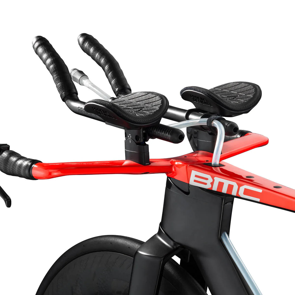 BMC - Speedmachine 01 MOD