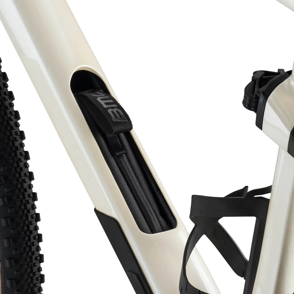 BMC - URS 01 FOUR Gravel