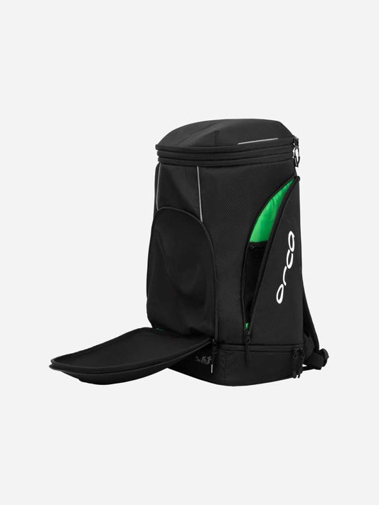 ORCA - Mochila Transition Backpack