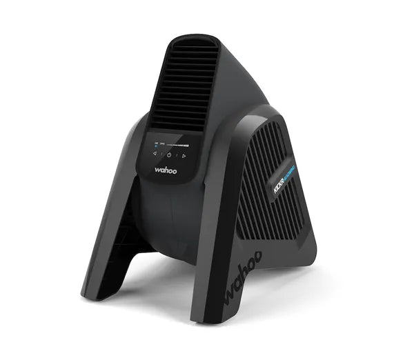 WAHOO - VENTILADOR KICKR HEADWIND CON BLUETOOTH