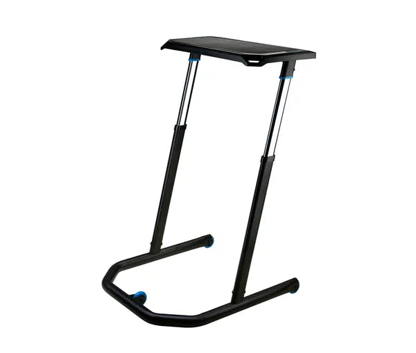 WAHOO - SOPORTE DE MESA PARA CICLISMO INDOOR KICKR