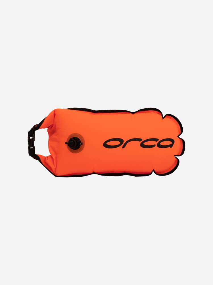 ORCA - Boya De Natación Safety Buoy
