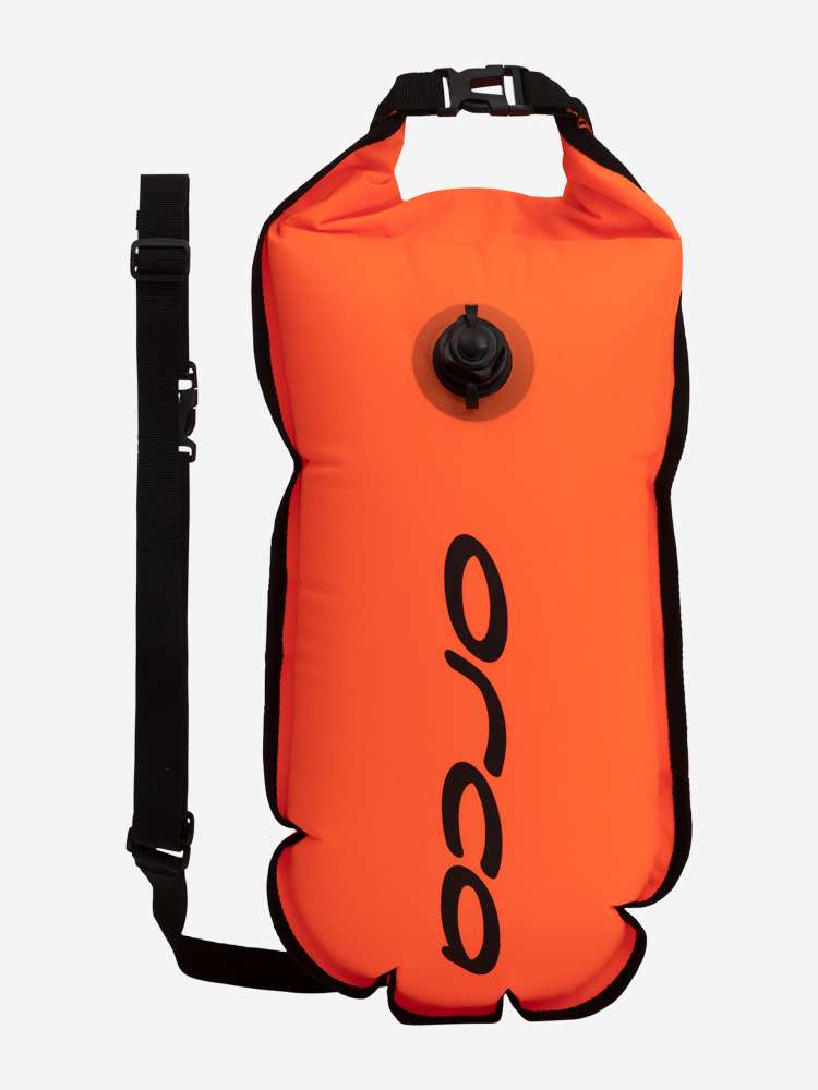ORCA - Boya De Natación Safety Buoy