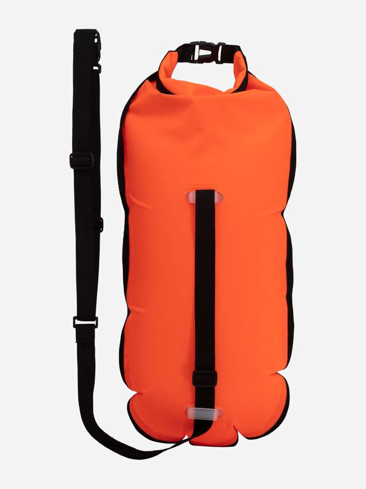 ORCA - Boya De Natación Safety Buoy