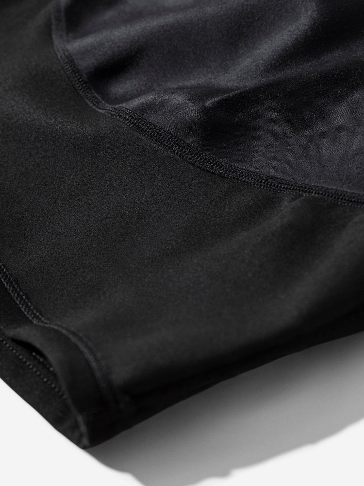 ORCA - Camiseta De Neopreno Base Layer Hombre