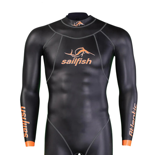 SAILFISH - Neopreno ATLANTIC 2 HOMBRE