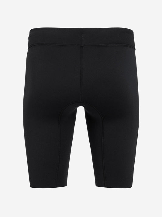 ORCA - Bañador Neoprene Jammer Hombre