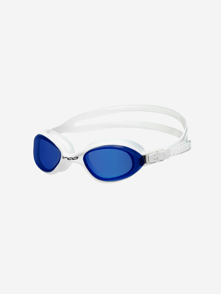 ORCA - Gafas De Natación Killa 180º blue/white