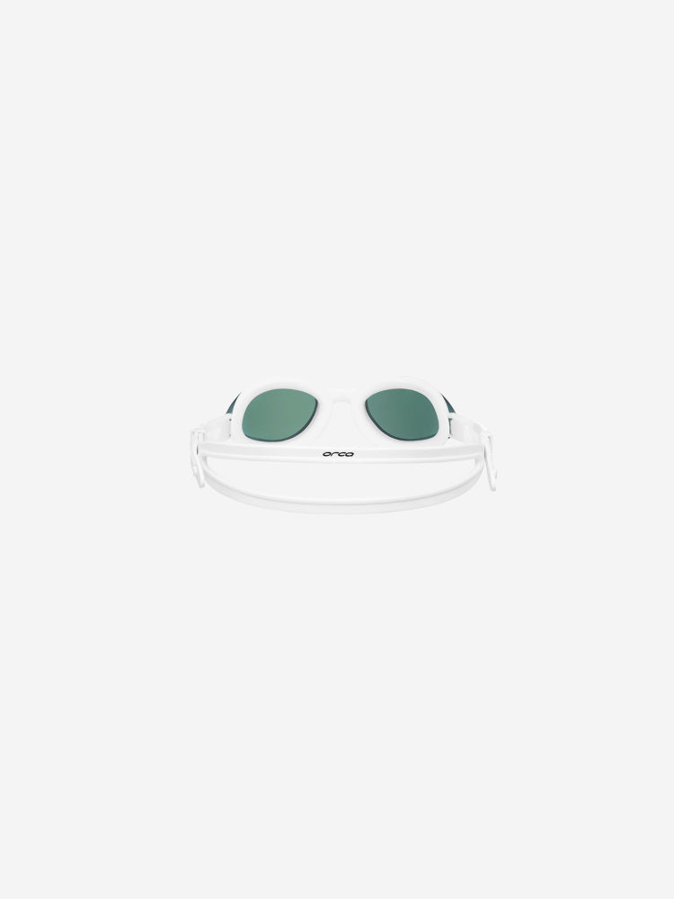 ORCA - Gafas De Natación Killa 180º blue/white