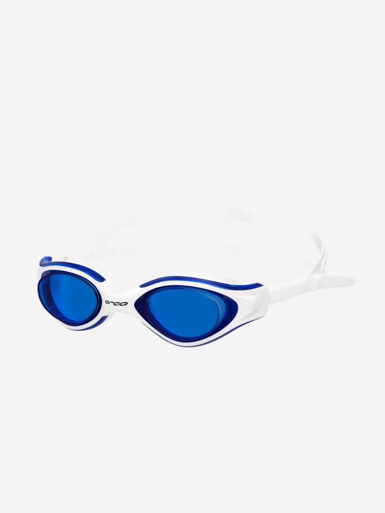 ORCA - Gafas De Natación Killa Vision navy/blanco