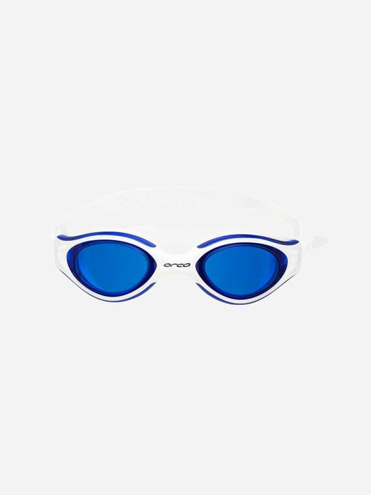 ORCA - Gafas De Natación Killa Vision navy/blanco
