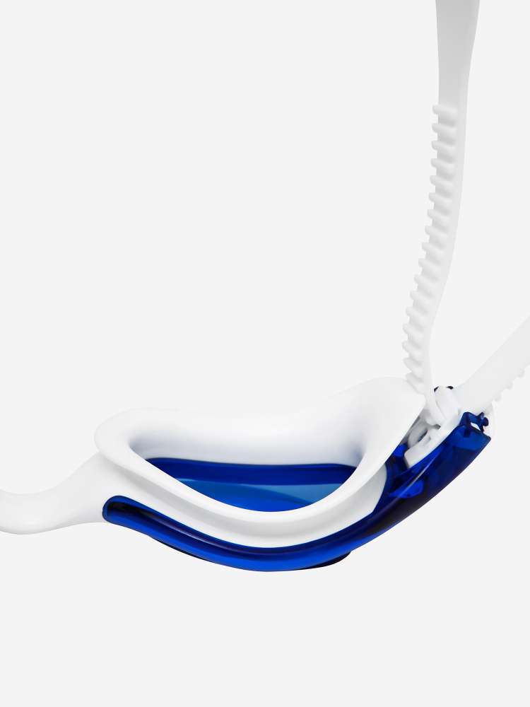 ORCA - Gafas De Natación Killa Vision navy/blanco