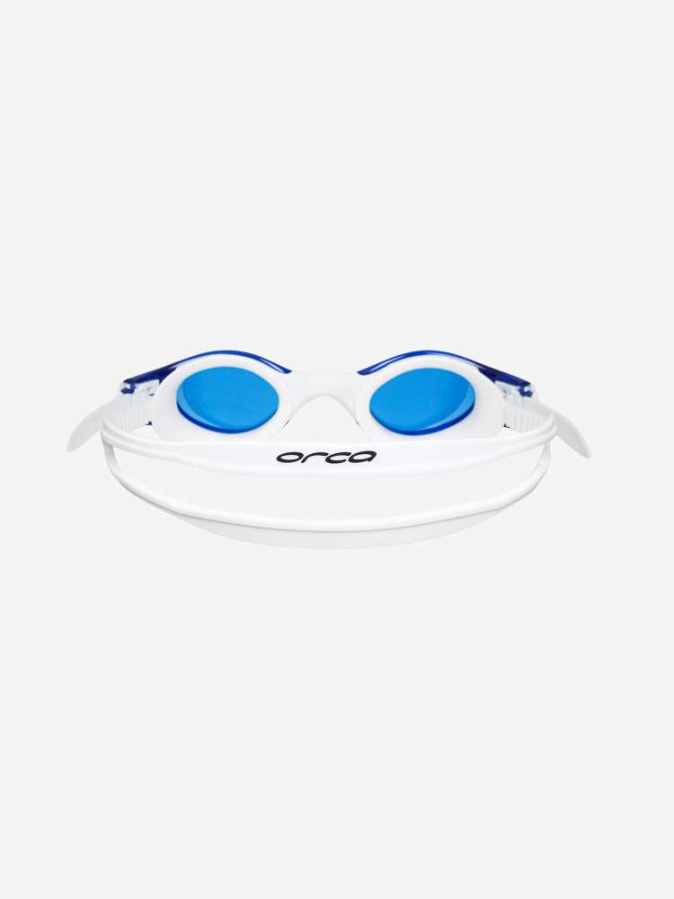 ORCA - Gafas De Natación Killa Vision navy/blanco