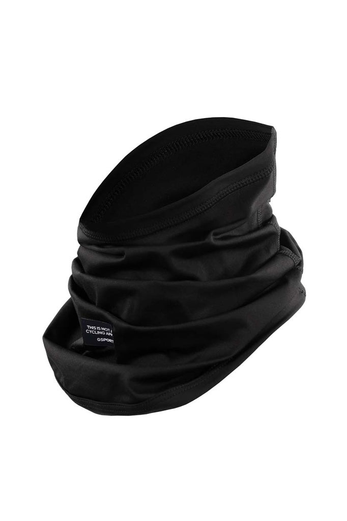 GSPORT - Braga Winter Negro