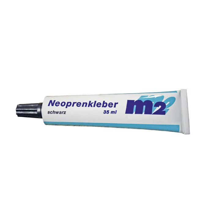SAILFISH - Pegamento de Neopreno Neoprenkleber m2 35ml