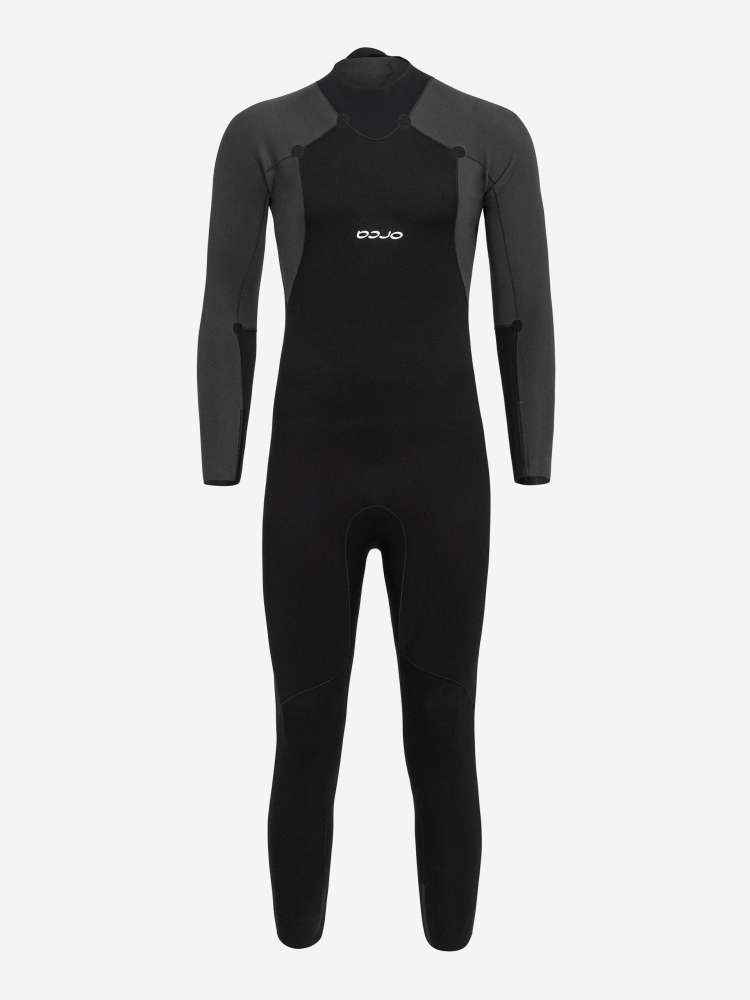 ORCA - Neopreno De Aguas Abiertas Vitalis TRN - Hombre