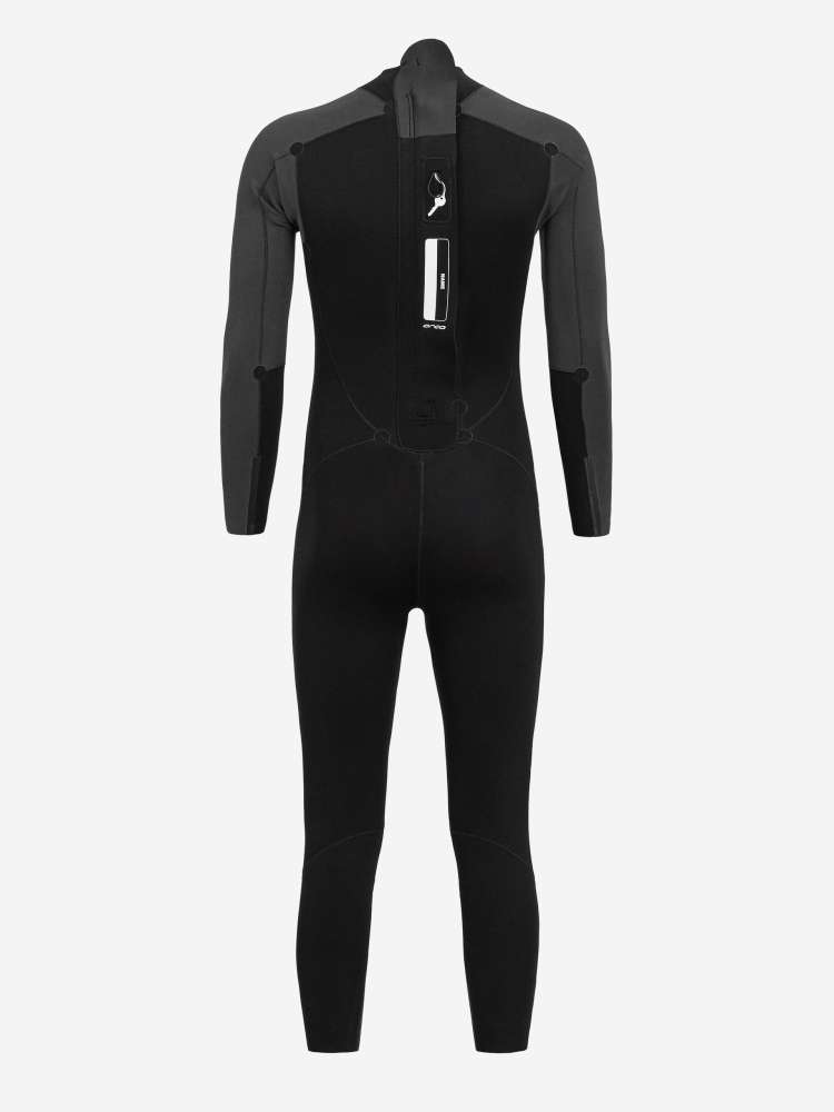 ORCA - Neopreno De Aguas Abiertas Vitalis TRN - Hombre