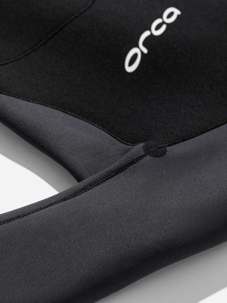 ORCA - Neopreno De Aguas Abiertas Vitalis TRN - Mujer