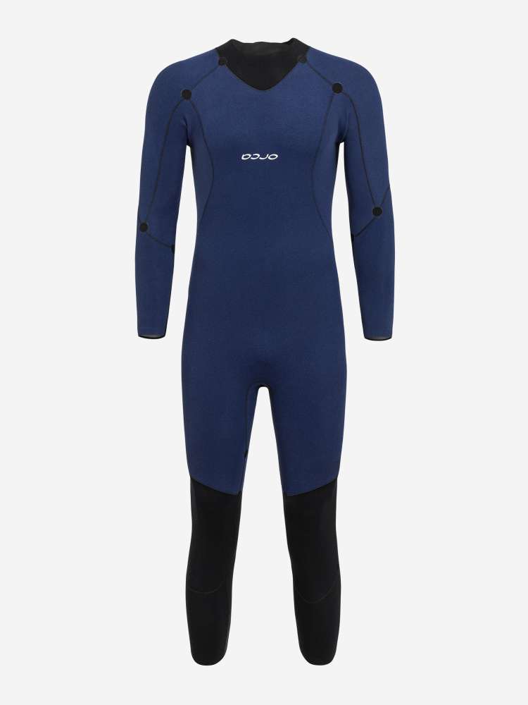 ORCA - Openwater Zeal Perform Thermal