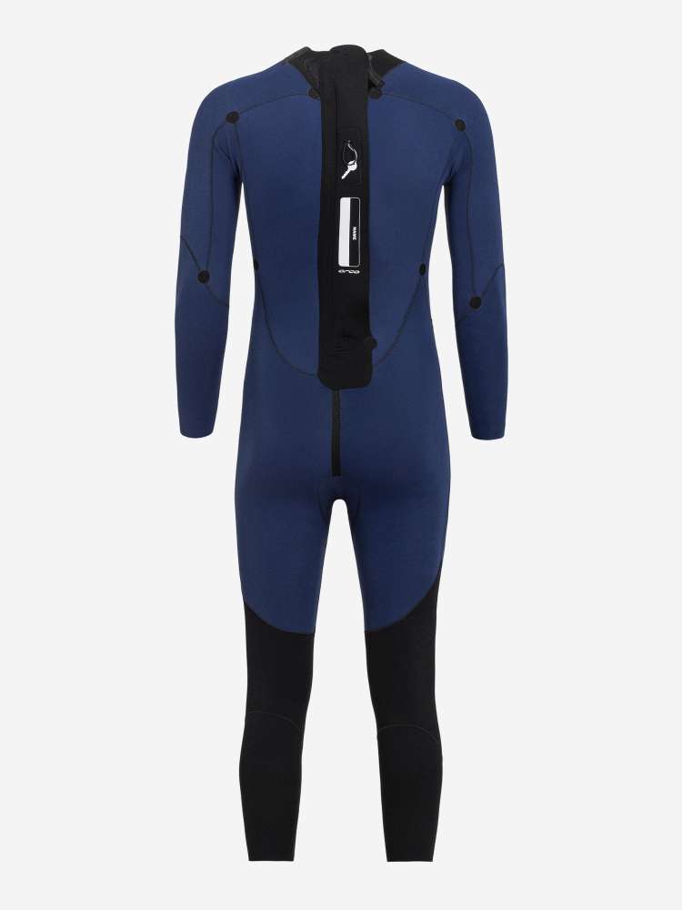ORCA - Openwater Zeal Perform Thermal