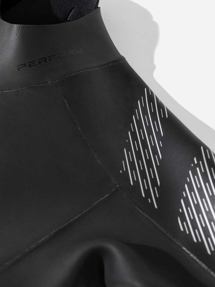 ORCA - Openwater Zeal Perform Thermal