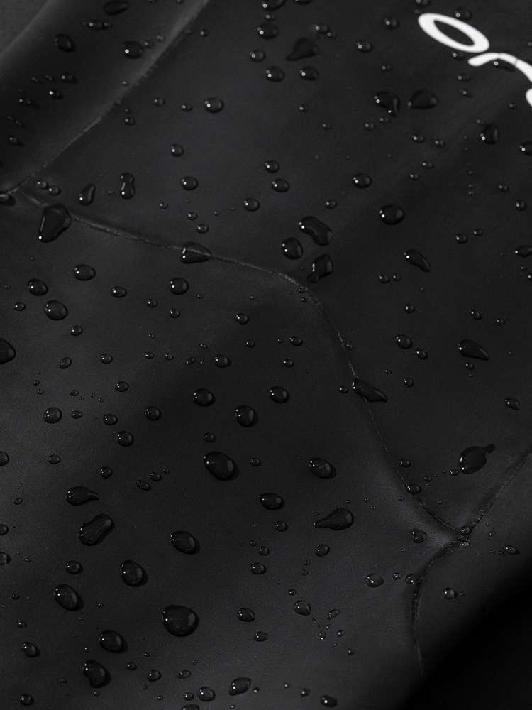 ORCA - Openwater Zeal Perform Thermal