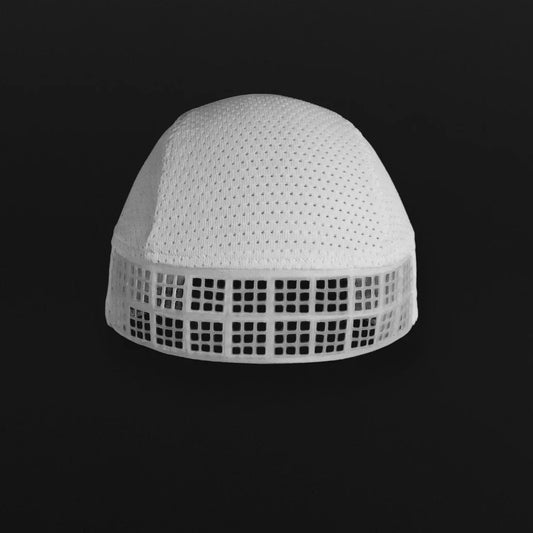 OMIUS - Reverse Cap