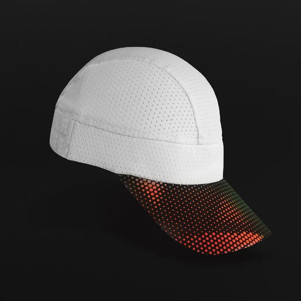 OMIUS - Reverse Cap