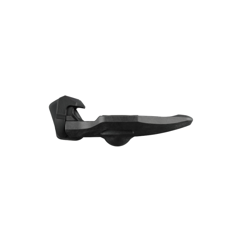 SHIMANO - PEDAL 105 R7000 SPD-SL