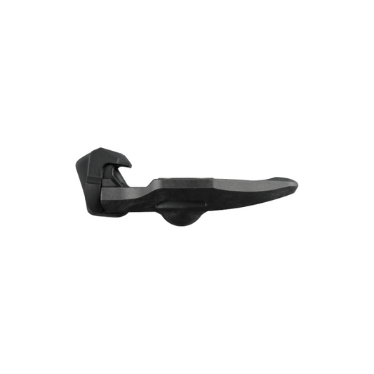 SHIMANO - PEDAL 105 R7000 SPD-SL