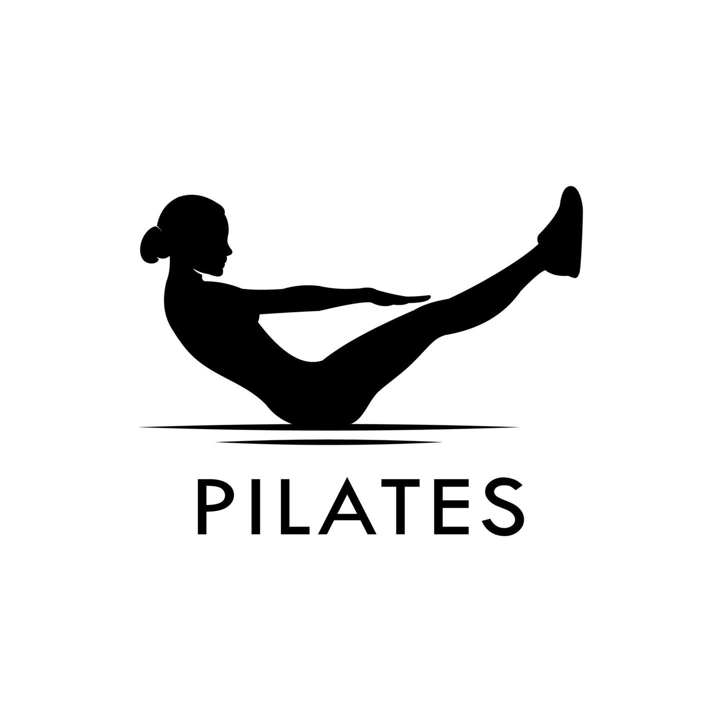 PILATES 2 ONLINE MENSUAL