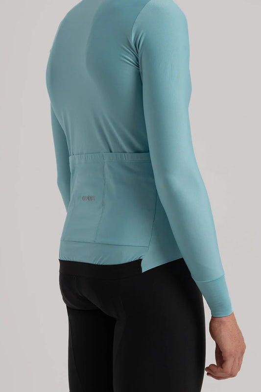 GSPORT - Maillot ONE Solace Hombre