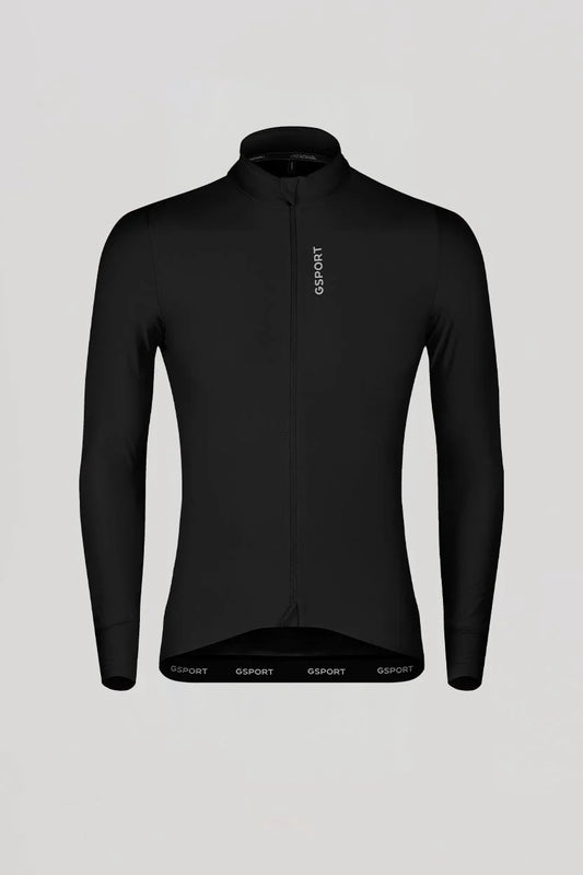 GSPORT - Maillot ONE Eclipse Hombre