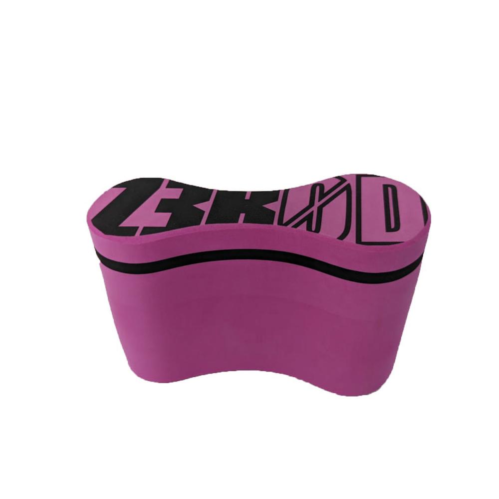 Z3ROD - PULL-BUOY rosa